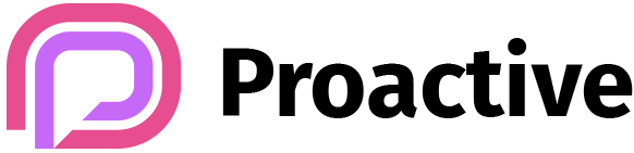 Onuba Software Solutions